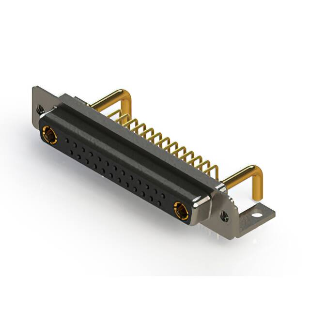 Изображения для 630-27W2250-2N4