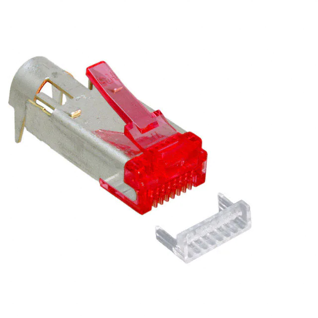 Изображения для 1652729