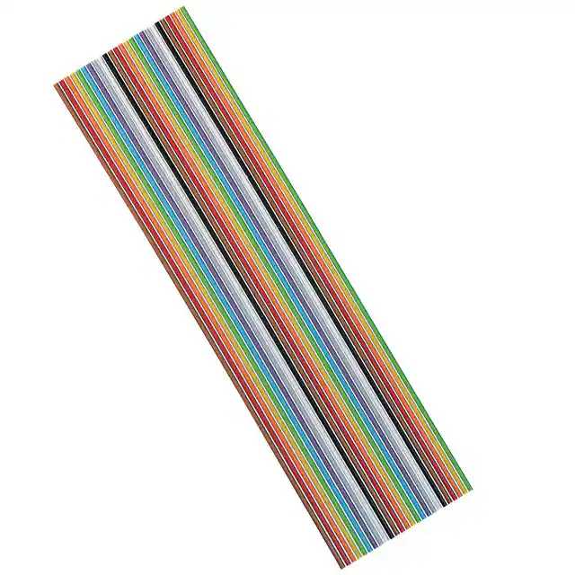 Изображения для AWG28-25/F/300