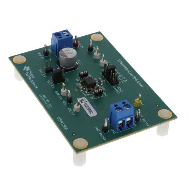 Изображения для TPSM5601R5H-IBBEVM