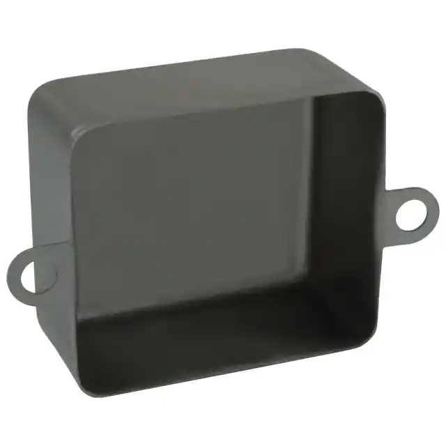 Изображения для M-17 PLAIN