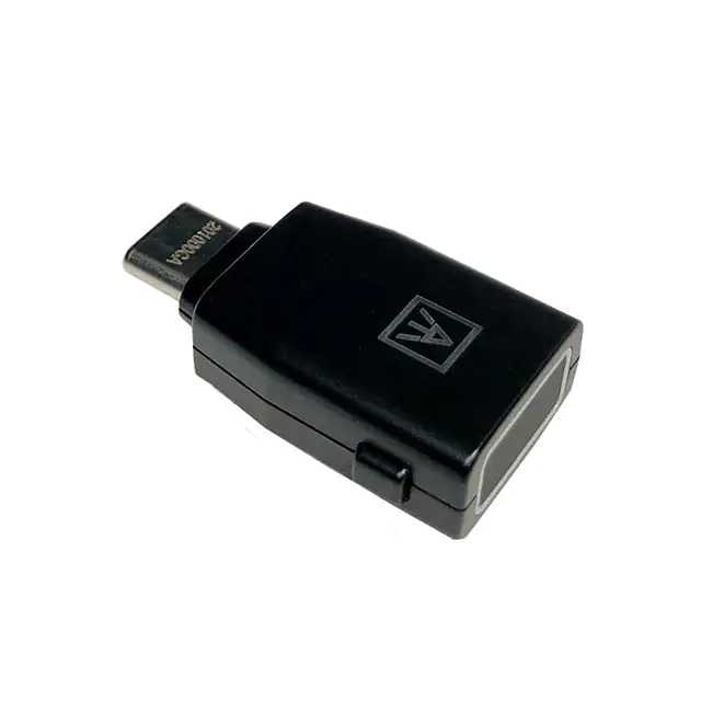 Изображения для ATKEY.PRO TYPE-C