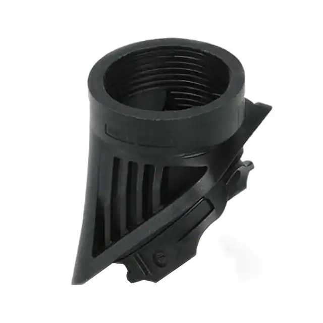 Изображения для 1414253