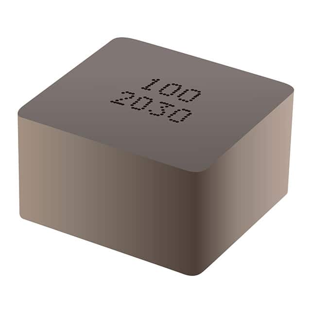 Изображения для SRP1510CA-8R2M