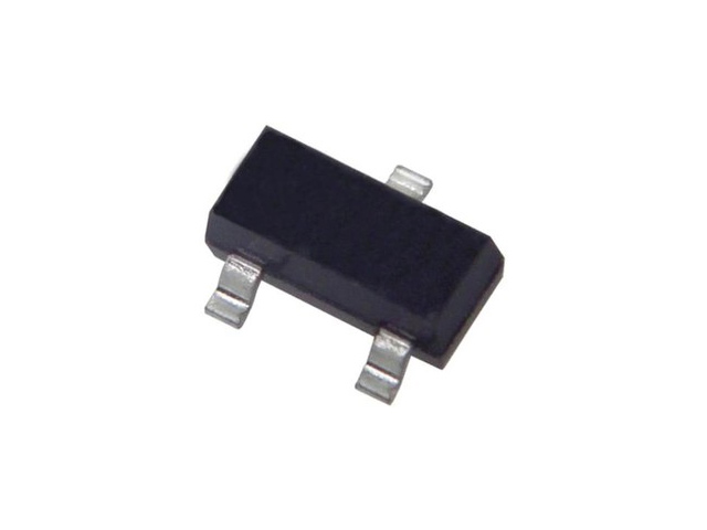 Изображения для SSM3J332R,LF(T