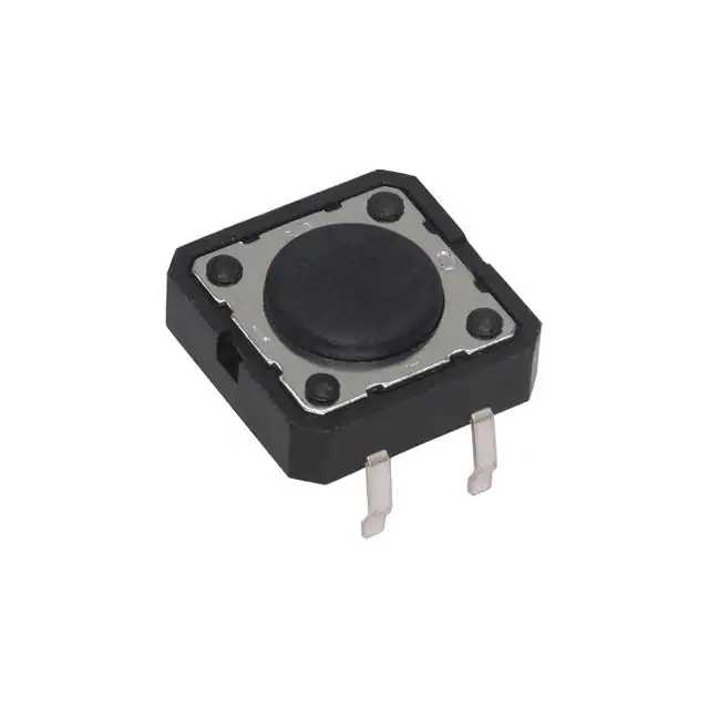 Изображения для PTS125SM43SMTR21M LFS