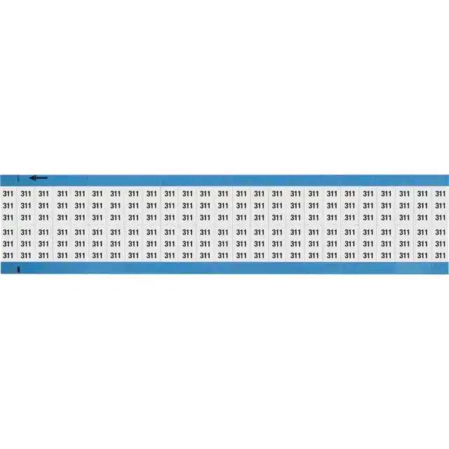 Изображения для WM-311-SC-PK