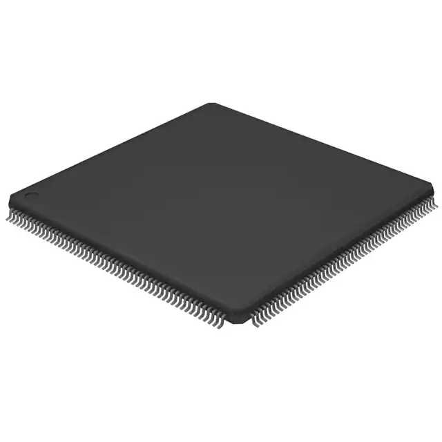 Изображения для LPC2468FBD208K