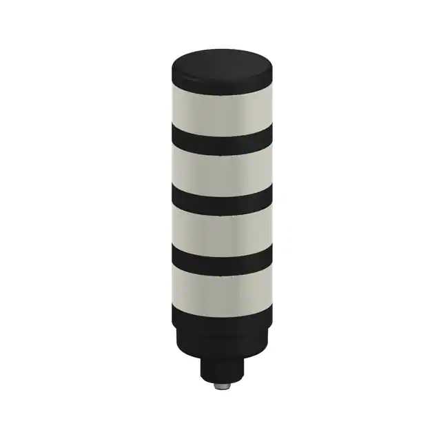 Изображения для TL70WBYRQ