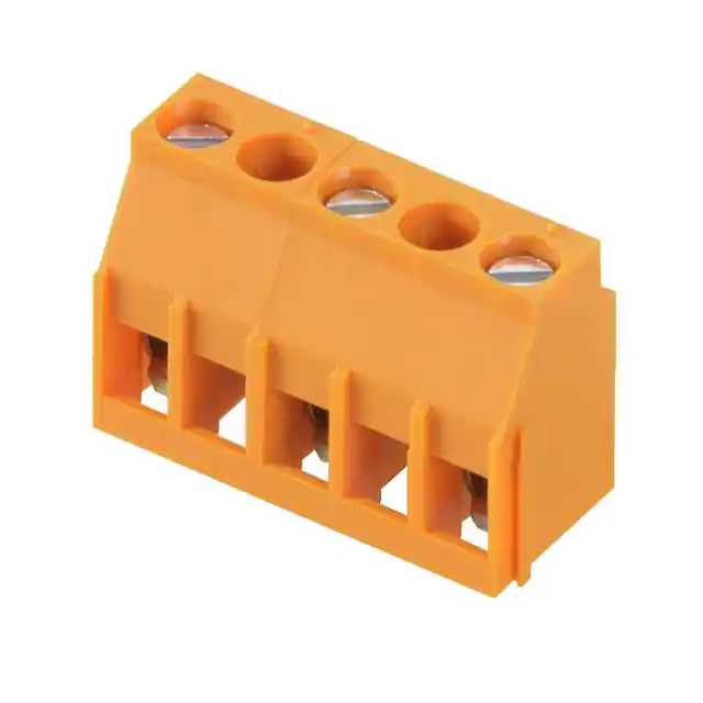 Изображения для 2613380000