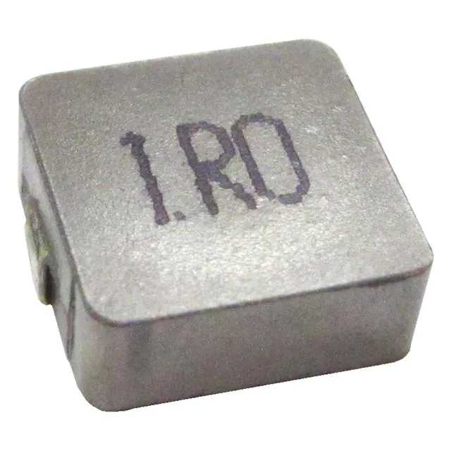 Изображения для BMMA000404202R2MV1
