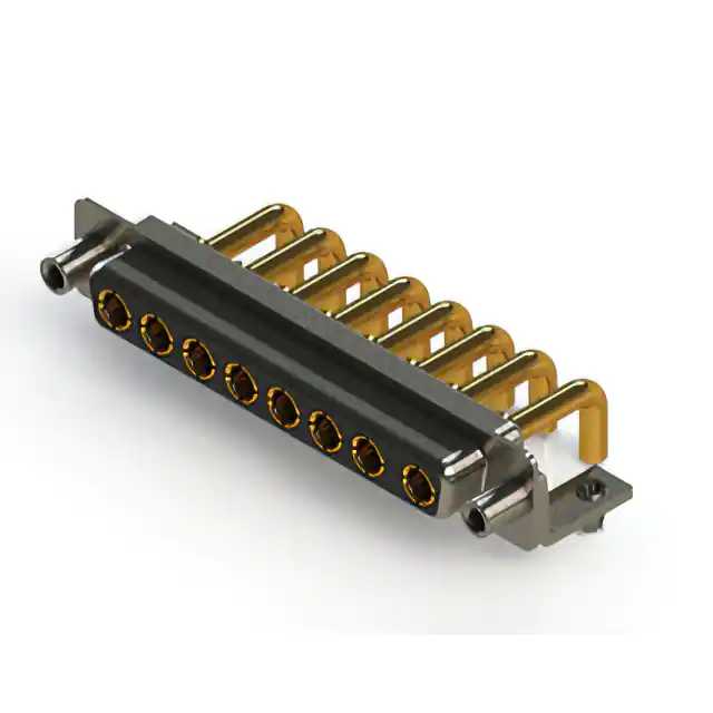 Изображения для 630-8W8-250-3TD
