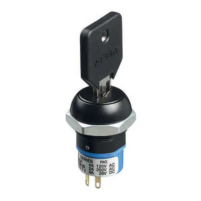 Изображения для LK6SGB126M3