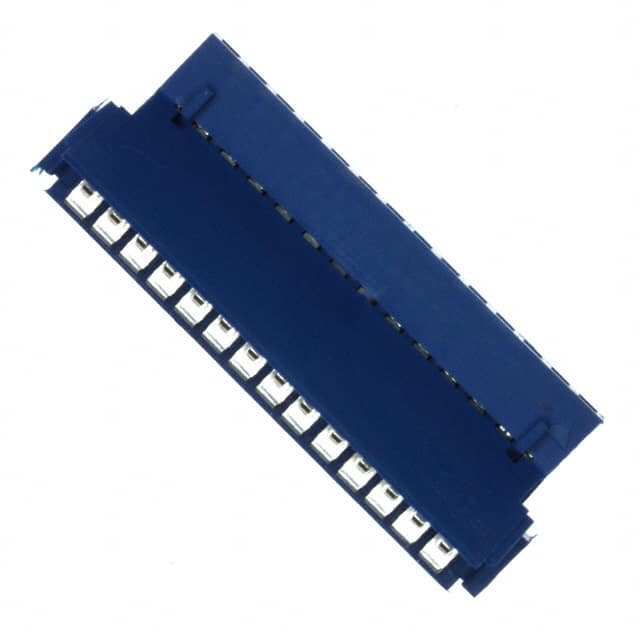 Изображения для 10022753-014LF