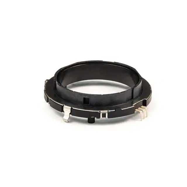 Изображения для PER561-P115-N0015