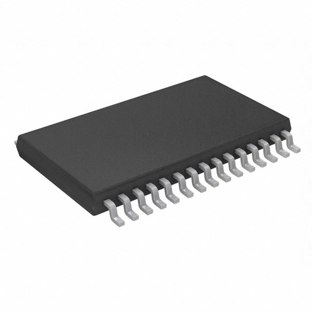 Изображения для MB89935BPFV-G-266-BND-ER