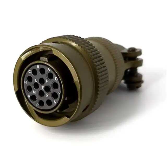 Изображения для MSW06E12-14S-SR