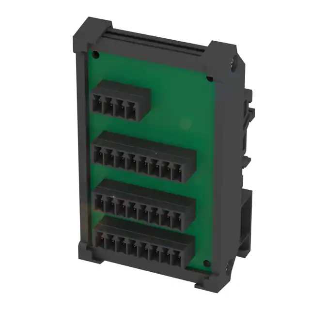Изображения для BNI007P
