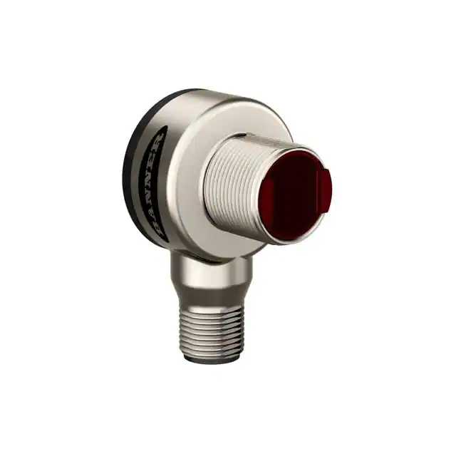 Изображения для TM18VP6DVQ8