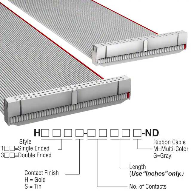 Изображения для H3DDH-5036G