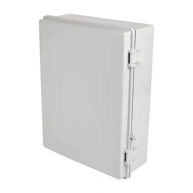 Изображения для EN1511N4LATCH
