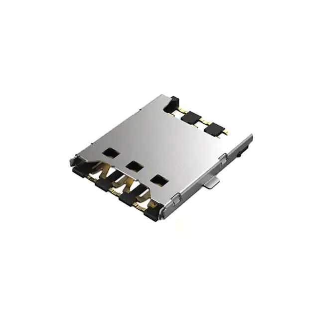 Изображения для SIM8050-6-0-14-01-A