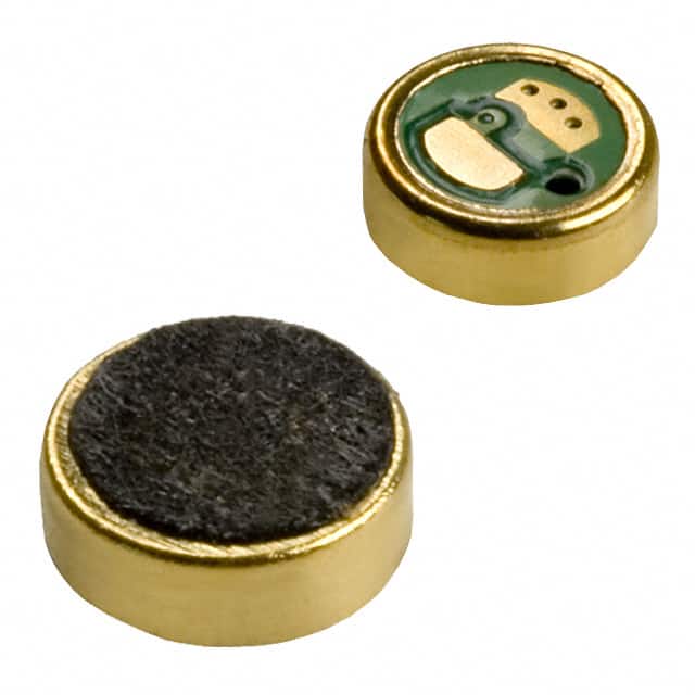 Изображения для MB4015NSC-3