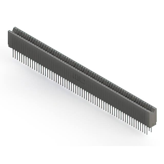 Изображения для 745-126-522-206