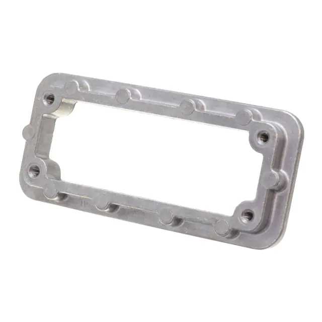 Изображения для 09400009923