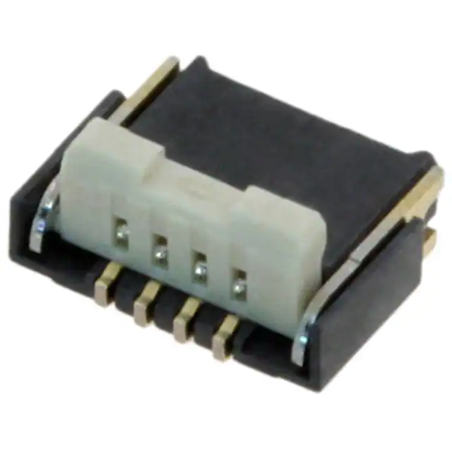 Изображения для AYF530435