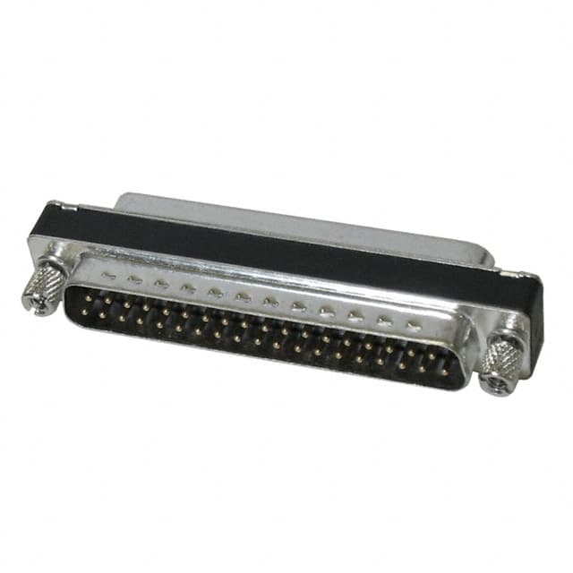 Изображения для 163C50039X