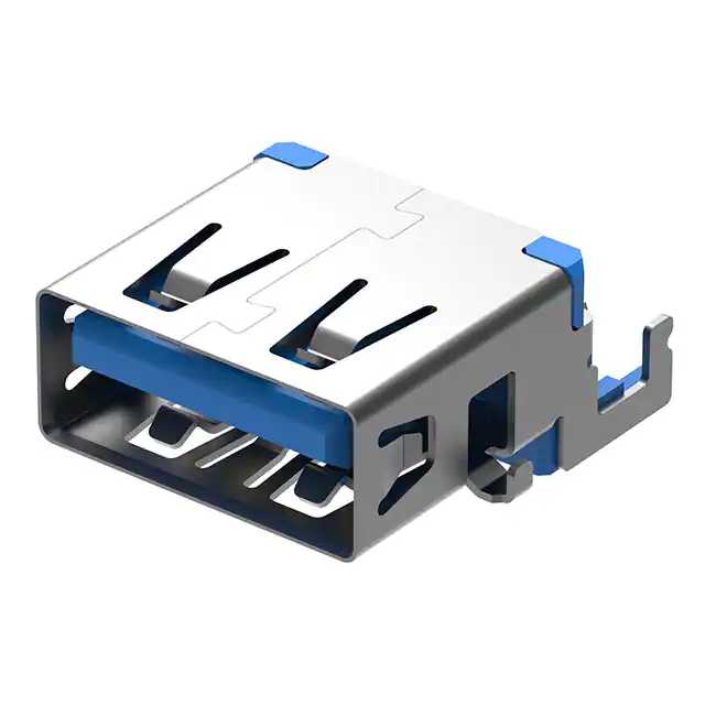 Изображения для USB1110-30-A