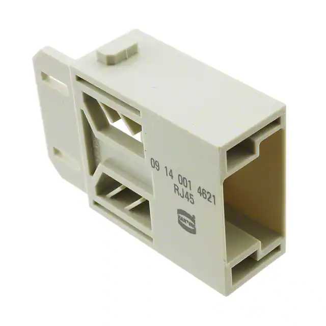 Изображения для 09140014621