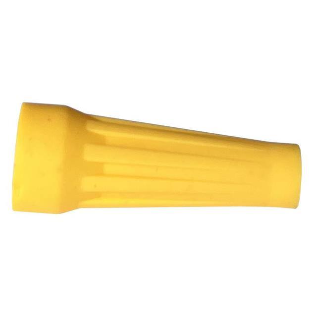 Изображения для MMI-BR0-30-Y-T