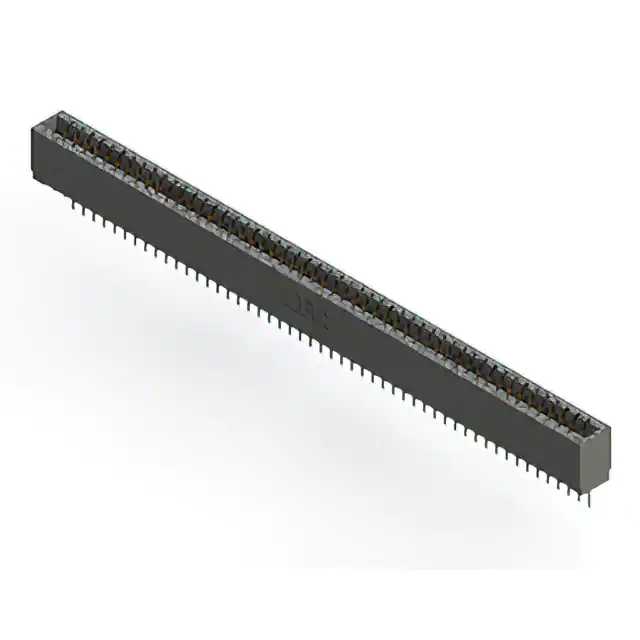 Изображения для 726-051-527-101