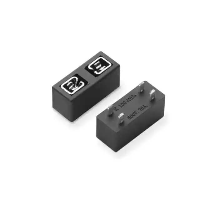 Изображения для 01000064Z