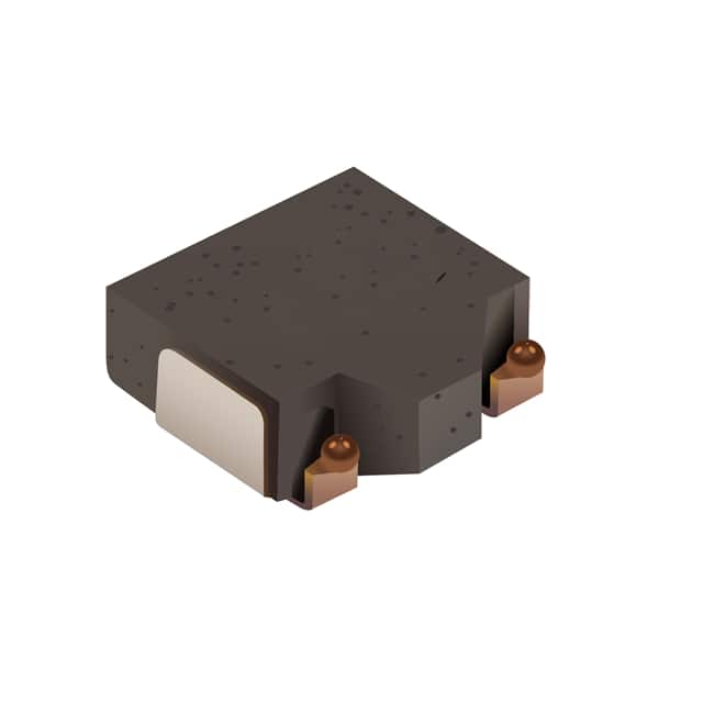 Изображения для SRP0310-2R2K