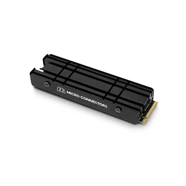 Изображения для NGFFM2-HSDS-BK