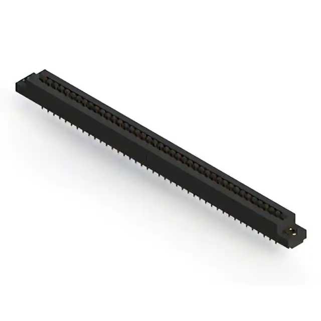 Изображения для 857-082-556-203