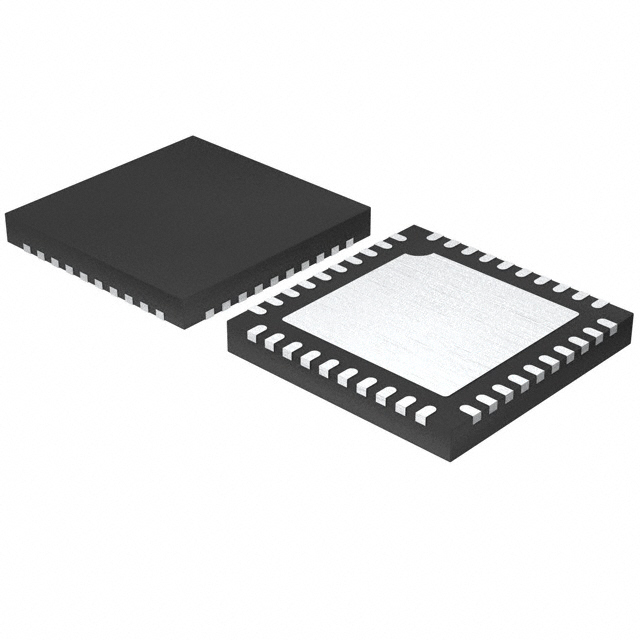 Изображения для THCX423R10