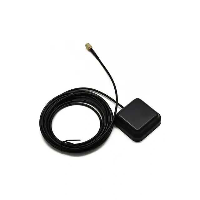 Изображения для JCA236