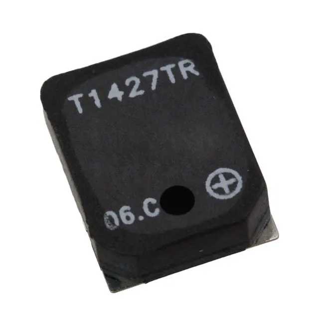 Изображения для SMT-1427-T-R