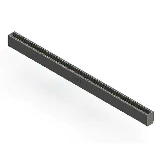 Изображения для 726-060-525-101