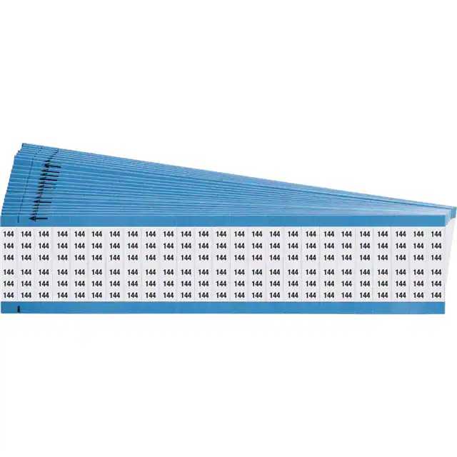 Изображения для WM-144-PK