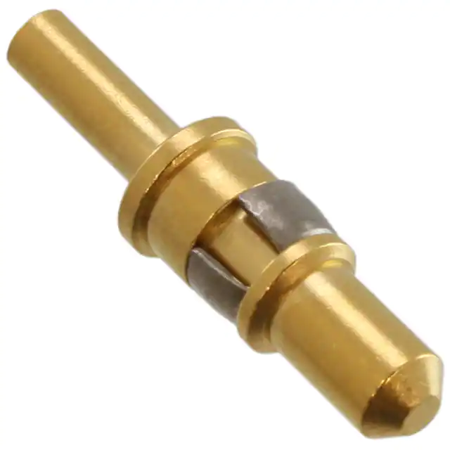 Изображения для DM130340