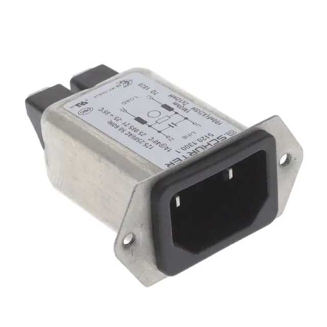 Изображения для 5120.1300.1