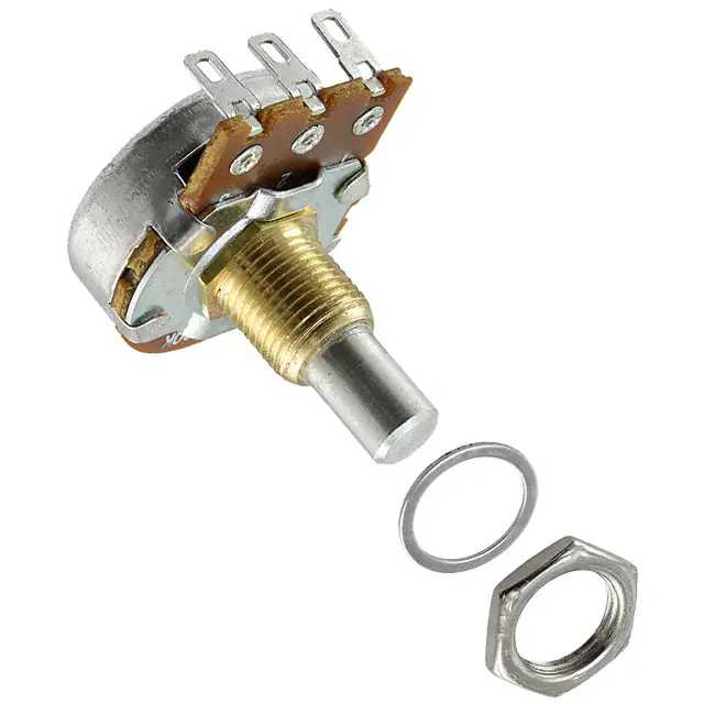 Изображения для PDB241-GTR02-504C2