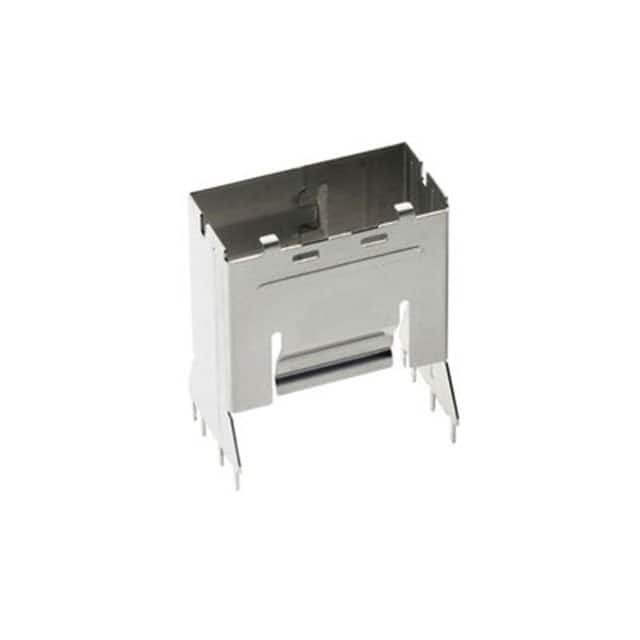 Изображения для 8AB36-1420-LJ-PP