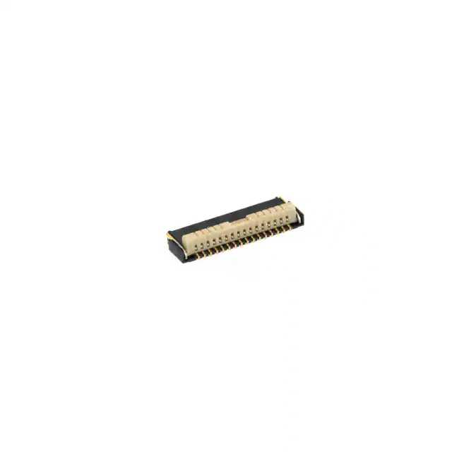 Изображения для AYF531465T