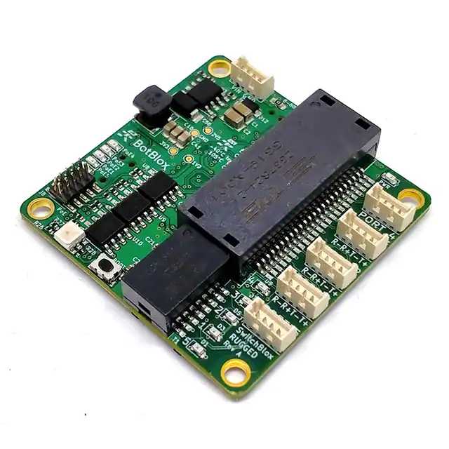 Изображения для BB-SWR-A-1